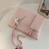 Bolsas tote de grande capacidade europeias e americanas, bolsas de ombro para o dia a dia com lantejoulas, elegantes e da moda, bolsas de mão únicas e versáteis
