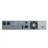 Fuente de alimentación UPS Schneider SPRM10KL para rack 10KVA 8000W suministro de energía de emergencia en línea