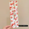 Ferramenta de Penteado Coque Despojado Grampo para Mulheres, Novo Modelo 2026 Flor com Laço Acessório para Coque