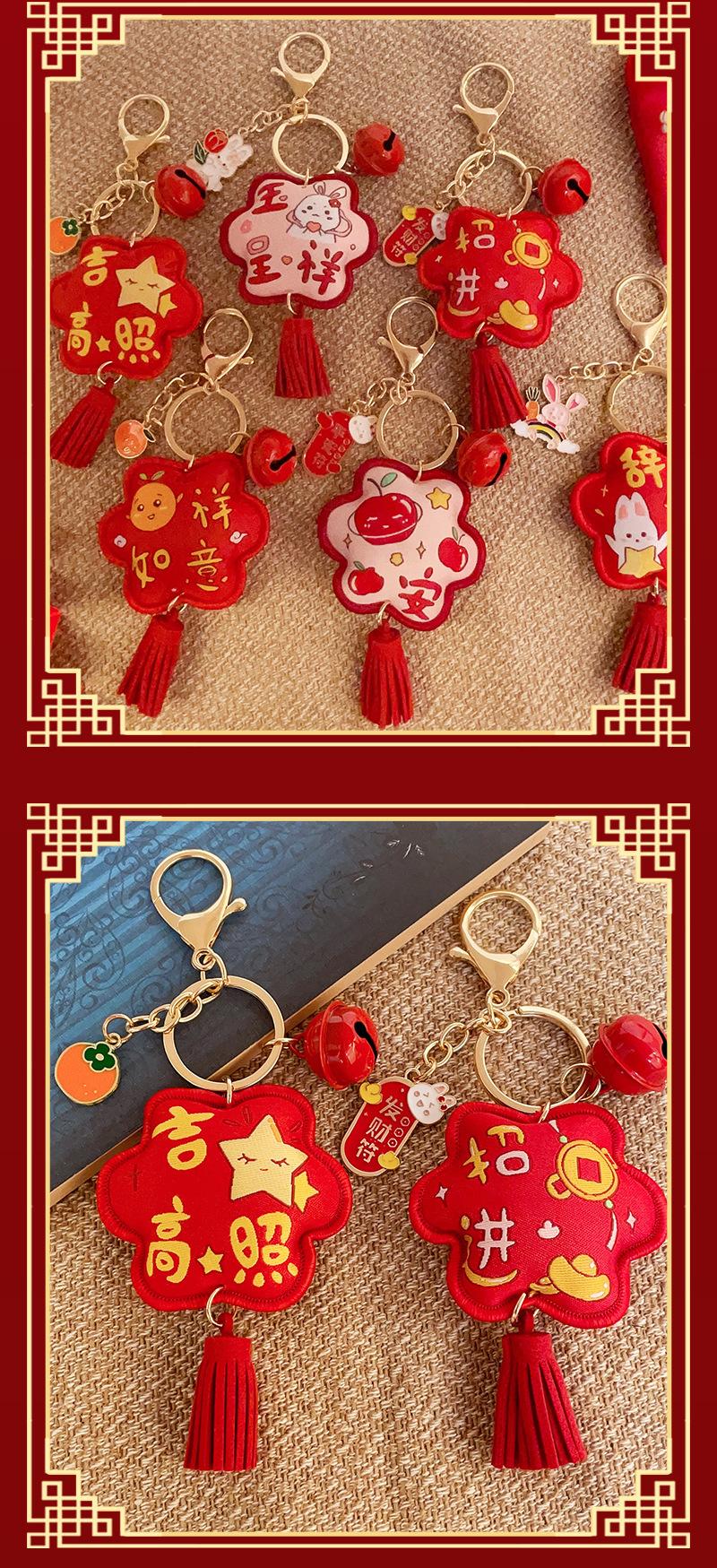 详情_09.jpg
