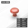 Tirador de puerta de armario minimalista moderno Yijia, herrajes negros para puertas de armarios de cocina y cajones, colección de tiradores de puertas de armarios