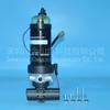 Conjunto separador de aceite y agua gigante Jinshan RE541925 conjunto