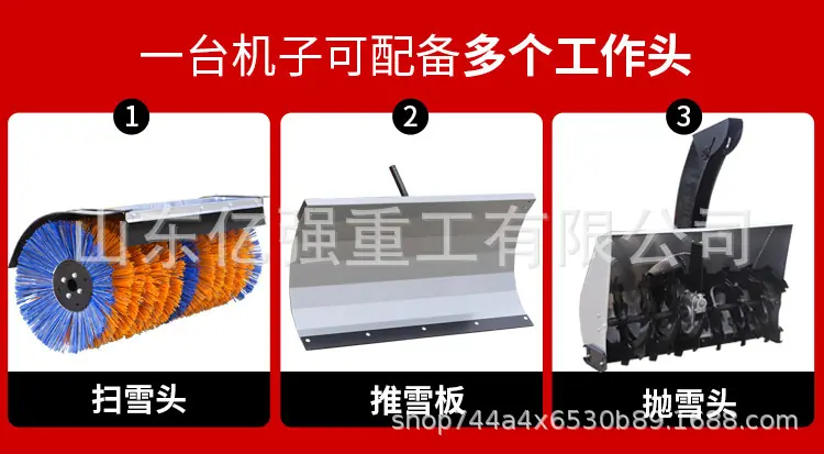 详情图片_02.jpg