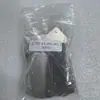 Peça de posicionamento para serigrafia de PCB, cabeça chata retangular, pino anti-solda dupla face, pino anti-solda de face única