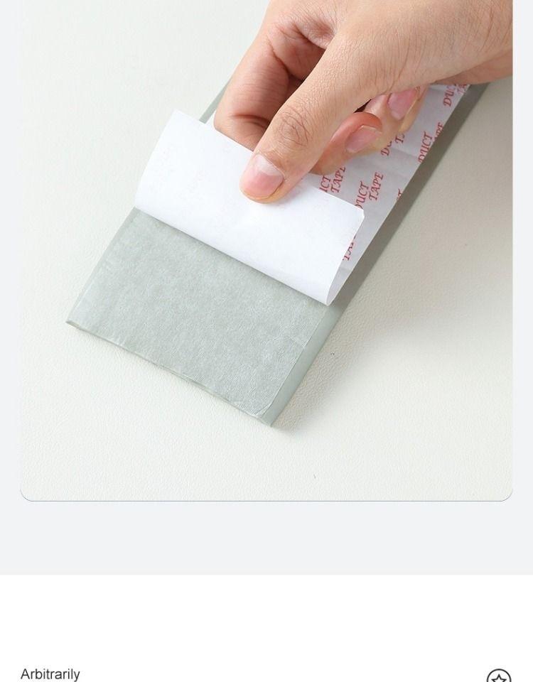 2ab47f63-ae05-4887-b19d-a21beebe96cc.jpe