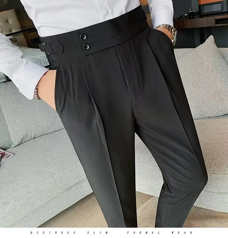 详情图_34.jpeg