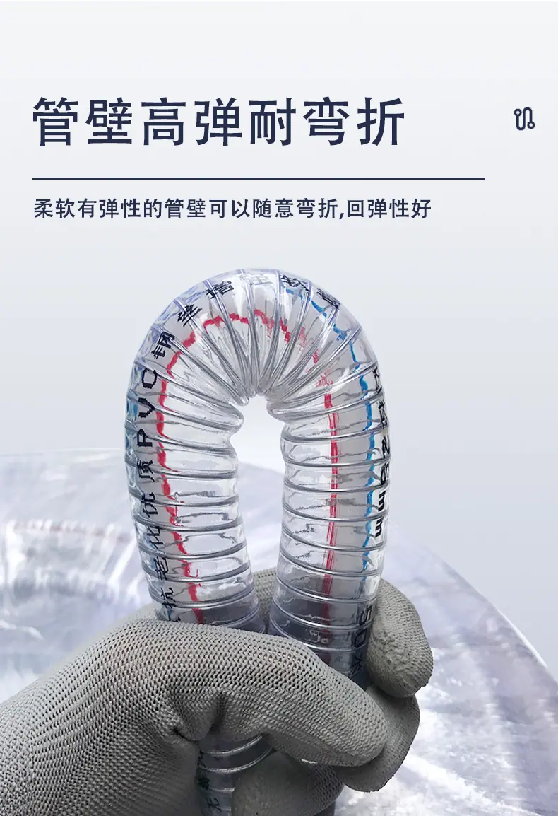 1688通用详情_06.jpg