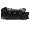 Adecuado para Xerox C7000 Caja de tóner residual C7020/C7025/C7030 Contenedor de tóner residual 115R00129 Reciclaje de tóner
