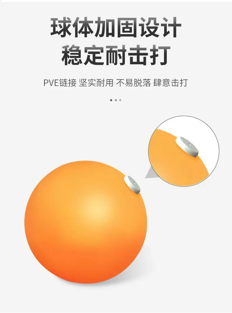 83611655345151_.pic