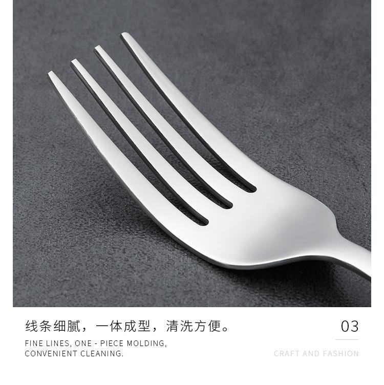 详情页_16.jpg