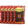 Especialidade de Shandong pronta para comer crocante cozida cinco especiarias picante pupas de bicho-da-seda pequenas 80g pupas de bicho-da-seda fritas e-commerce transfronteiriço