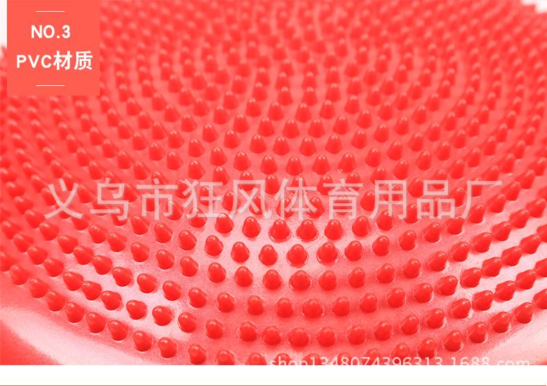 xiangqing_10
