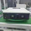 Suministro de unidades de control integradas, inversores fotovoltaicos monofásicos de 220V de 3,6 kW, 5 kW, 6,2 kW y 12 kW