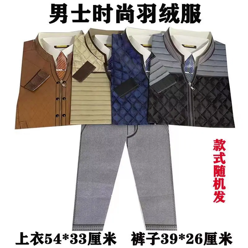 微信图片_2022062120302817