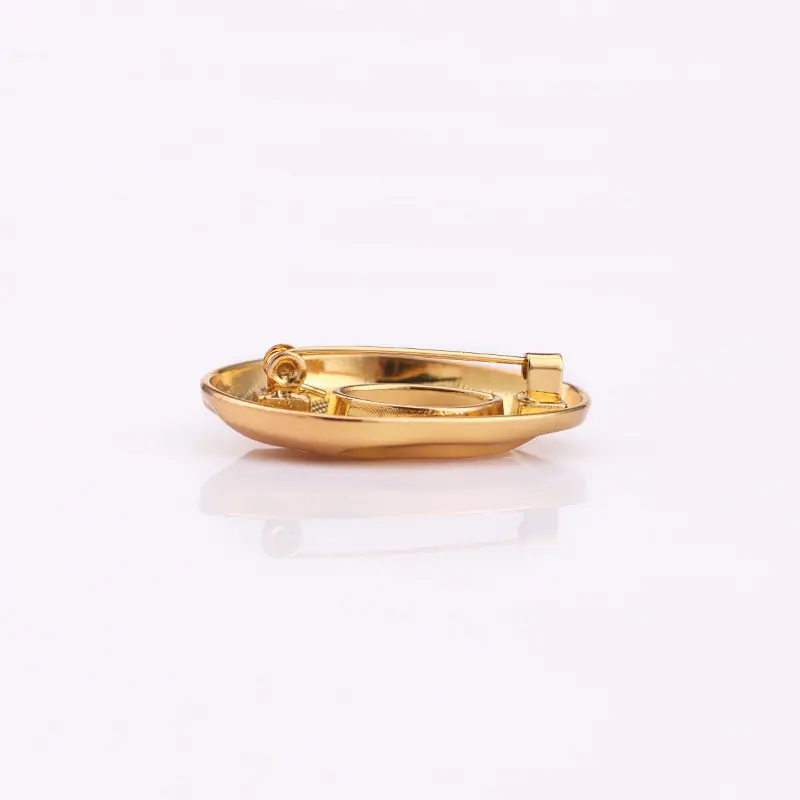 6R8A1157=.jpg