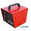 Nuevo calentador cerámico PTC transfronterizo de 2KW3KW220V cuadrado para hogar oficina ahorro de energía soplador de aire caliente