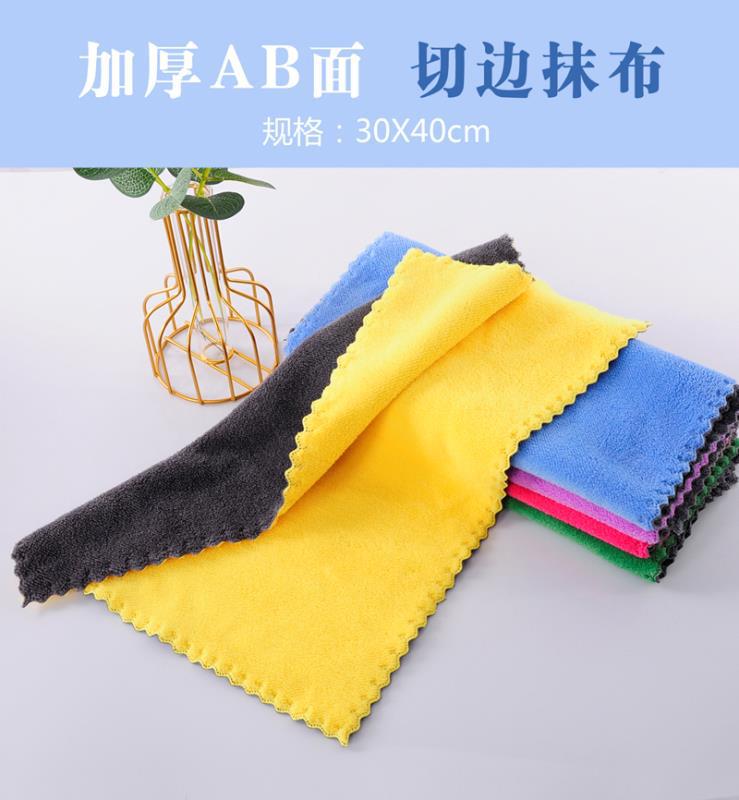 微信图片_20210523154103