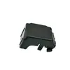 51647432785 51647432786 Es Adecuado para Bmw X3 G01 X4 G02 Placa Cubierta de Cerradura..