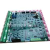 En stock suministro nueva unidad de placa base de regulador Siemens original C98043-A7005-C1-5