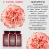 Materiais de Embalagem para Buquês Jemi, Suprimentos para Floristas, Embalagem Floral, Spray Corante à Base de Água, Tinta Spray, Spray para Flores