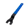 Llave para Amoladora Angular Ajustable