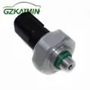 OE A 0045429018 A 2110000283 para Sensor de Presión del Aire Acondicionado Mercedes Benz Dodge
