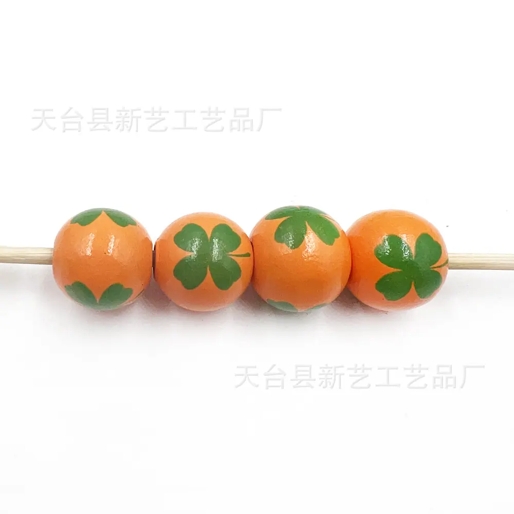 四叶草 (5)