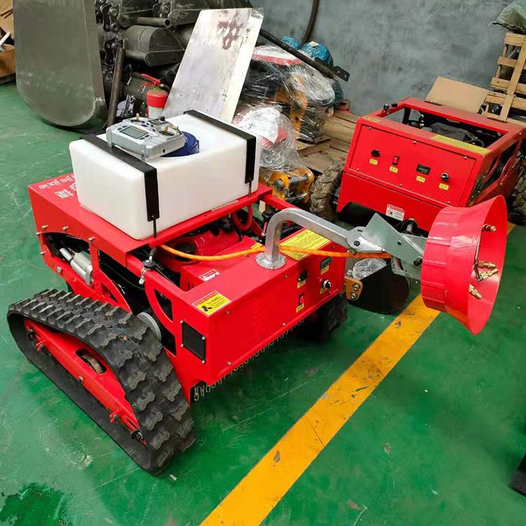 9e803300a0ae5576f8ca862abb84f3