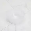 Tazón para mascarilla de belleza DIY al por mayor herramientas caseras para spa de belleza palito para mascarilla tazón de plástico de película suave set de tazones para mascarilla