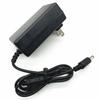 Adaptador de energia de três plugues padrão britânico 12V2A 18V2A 24V2A3A 19V3.5A Padrão EUA / Europeu / Australiano