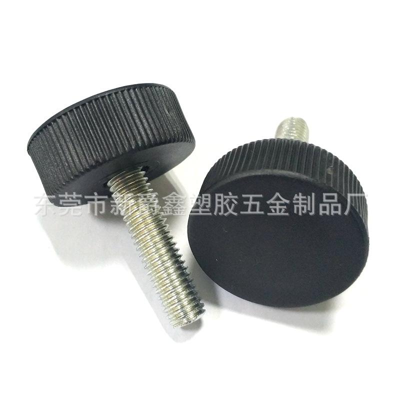 D24B5B605AB731EDCAF1F829E5FB5B