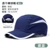 Gorra de Béisbol de Secado Rápido con Logo Personalizado Sombrero de Verano con Parte Superior Suave Protección Solar para Mujeres Parasol Ligero para Exteriores Transpirable Gorra con Visera para Hombres