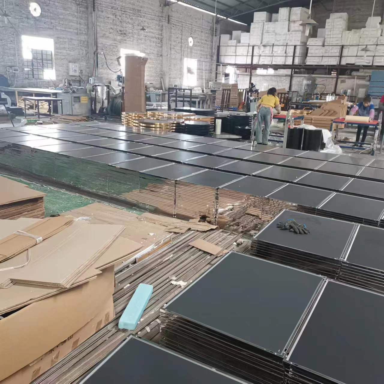 7b6d76f8b76f88964635640d56b940