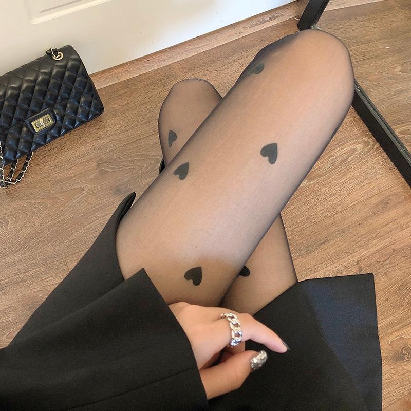 O1CN018V1LYq1sorR1zW6vb_!!2969