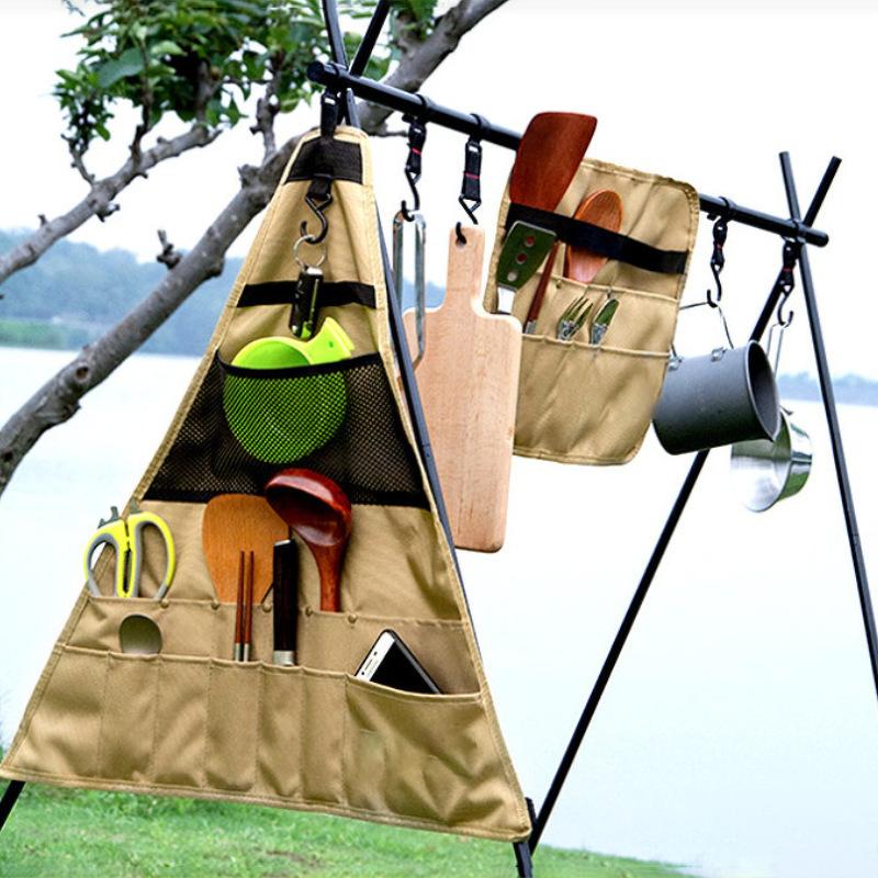 微信图片_2021040409030619