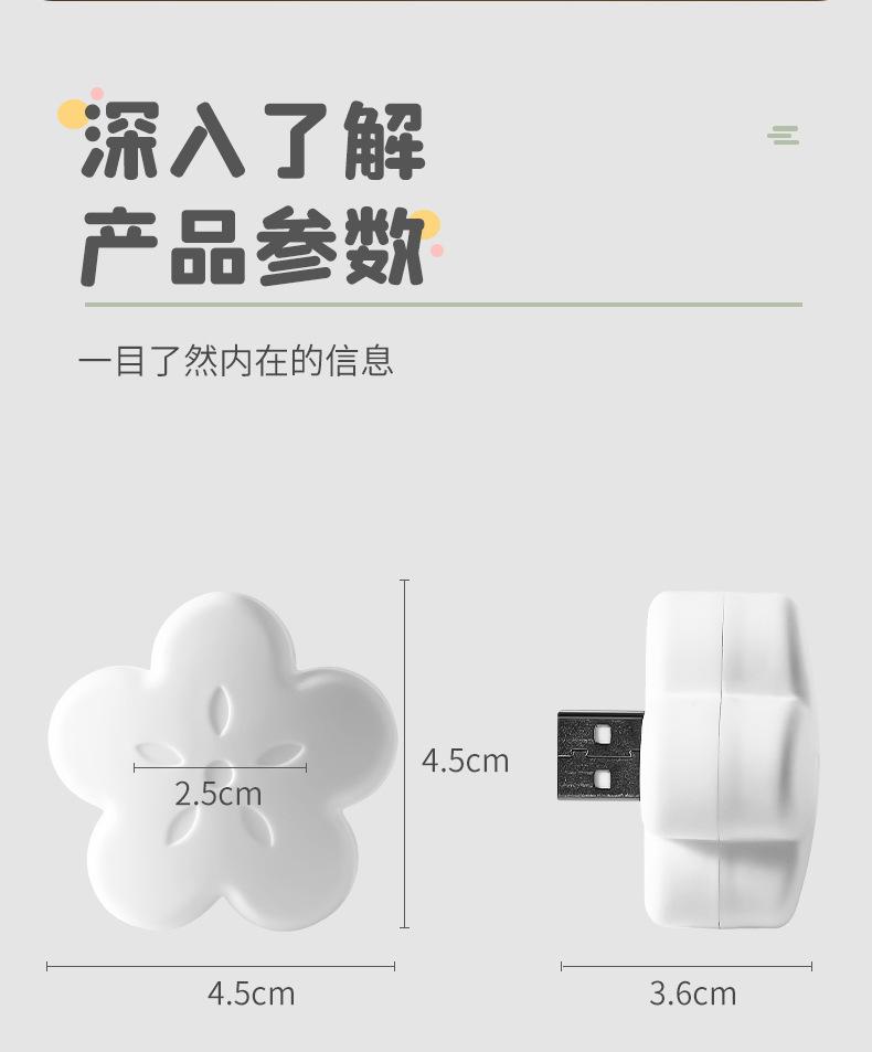 USB小夜灯_12.jpg