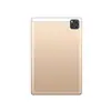 Envío Directo de Fábrica Nueva Tableta Pad Pro Red Completa 5g Alta Definición Protección Ocular Oficina Aprendizaje Juego