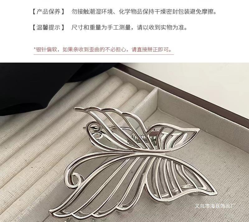 详情_03.png