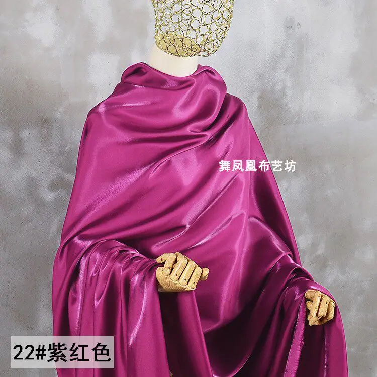 紫红色 (8).jpg