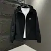 Estilo Simples Diário Juventude Primavera Outono Novo Casual Com Capuz Versátil Bonito Moda Zíper Cardigan Jaqueta