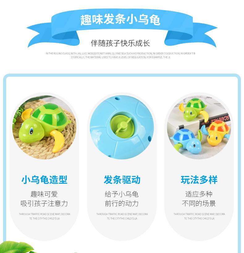 详情页_02.jpg