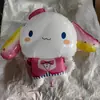 Nuevo poste de clip grande globo de dibujos animados clip de aluminio para globos puesto de microempresa globo de clip grande venta al por mayor