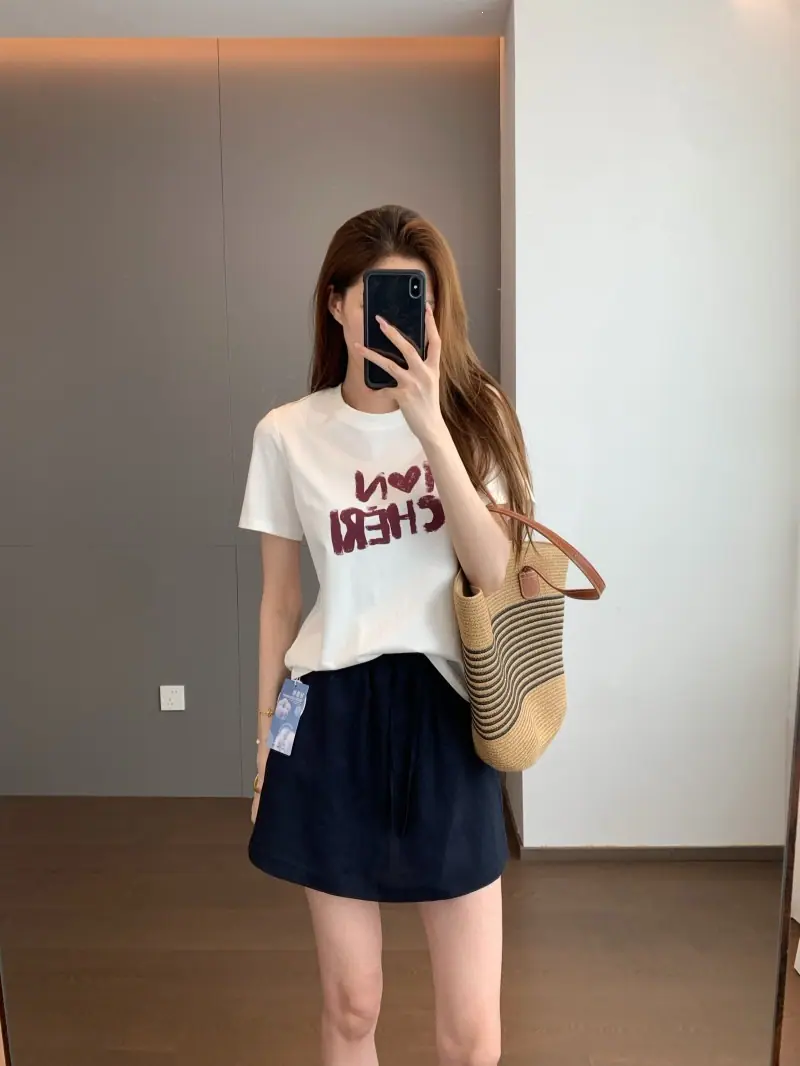 详情图_49.jpg