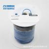 EXTT-T-24-500 EXPP-T-20-500 EXPP-T-20S-500 cabo sensor de temperatura cabo de extensão tipo T