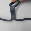Adecuado para Junta de Tapa de Válvulas Hyundai Kia 22441-2G710/224412G710 Ventas Transfronterizas