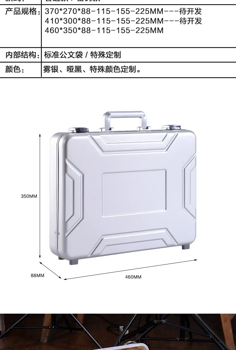MT005-优化后的详情页_03.jpg