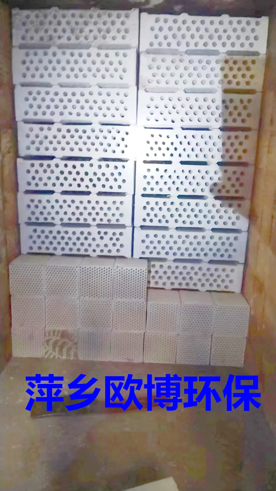 a20cd11eedee8b9bb677e93e3a7fe5