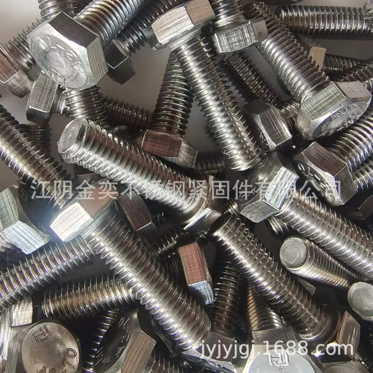 微信图片_20240911083743