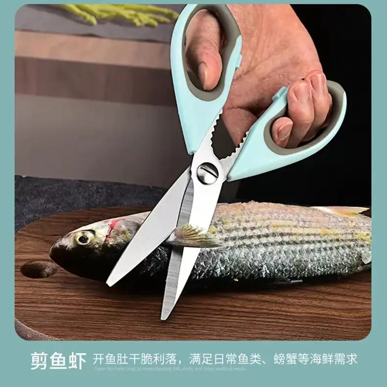 主图5