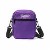 Bolso Mensajero de Hombre de Alta Gama Personalizado Estilo Japonés Simple Moderno de Marca Bolso de Hombro a la Moda Casual Esencial Bolso Pequeño Bolso para Teléfono Móvil